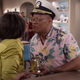 Image for article titled Wedding Bells Will be Ringing on a Special Black-ish Episode